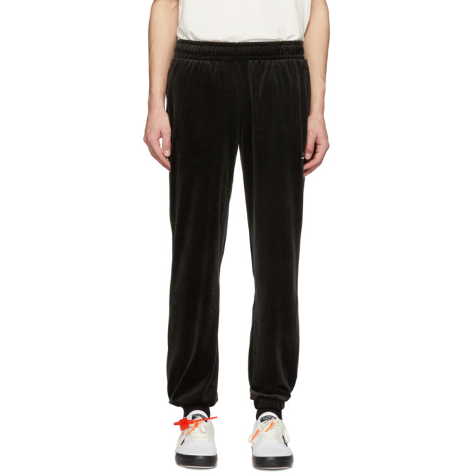 reebok lounge pants