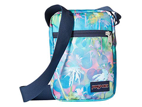 jansport electric palm