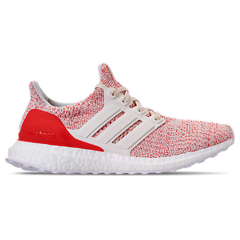 women's adidas ultraboost 4.0 running shoes