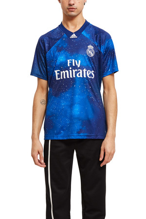 adidas real madrid galaxy jersey