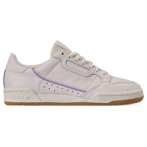 women's originals continental 80 casual sneakers from finish line