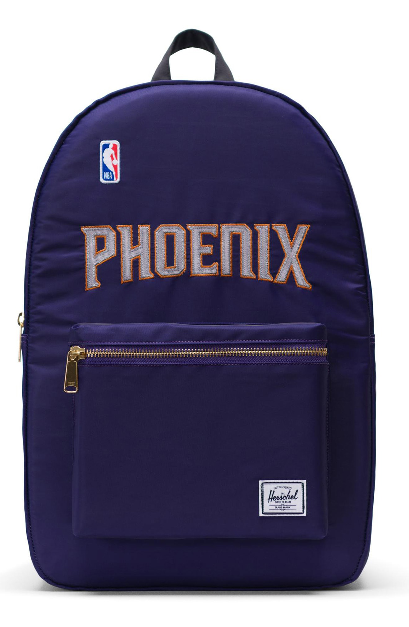 phoenix suns backpack