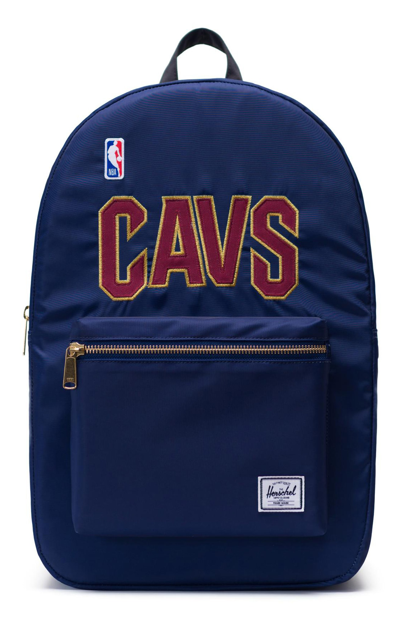 nordstrom champion backpack