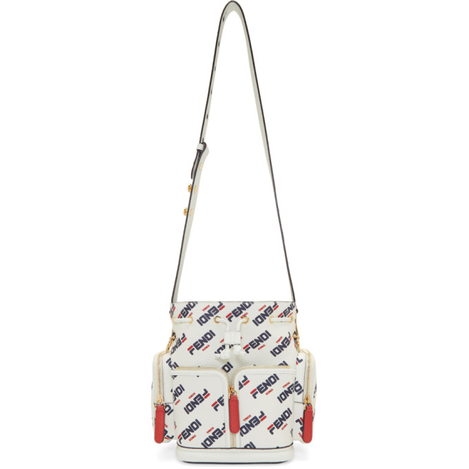 fendi mania mon tresor