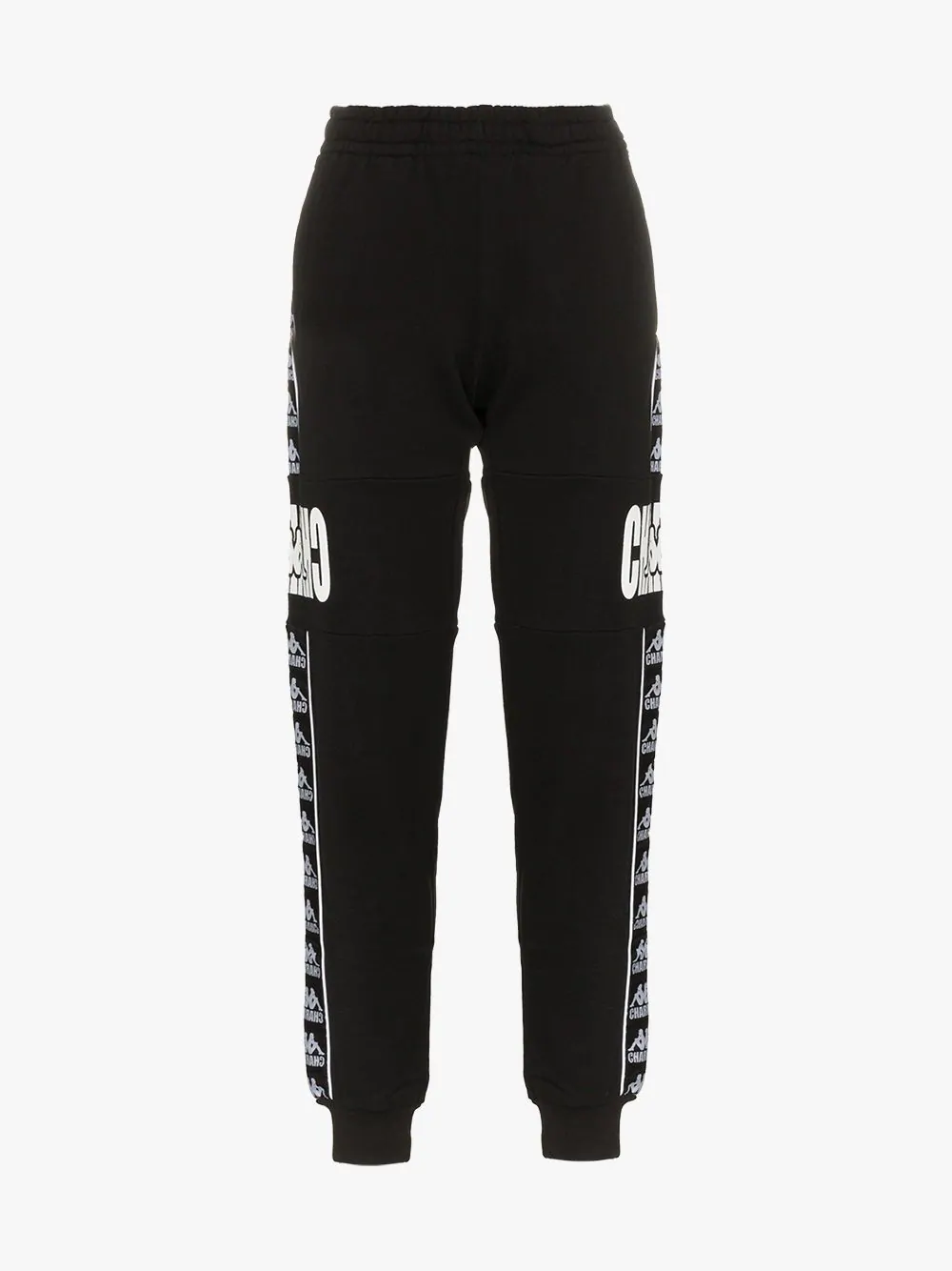 kappa cotton pants