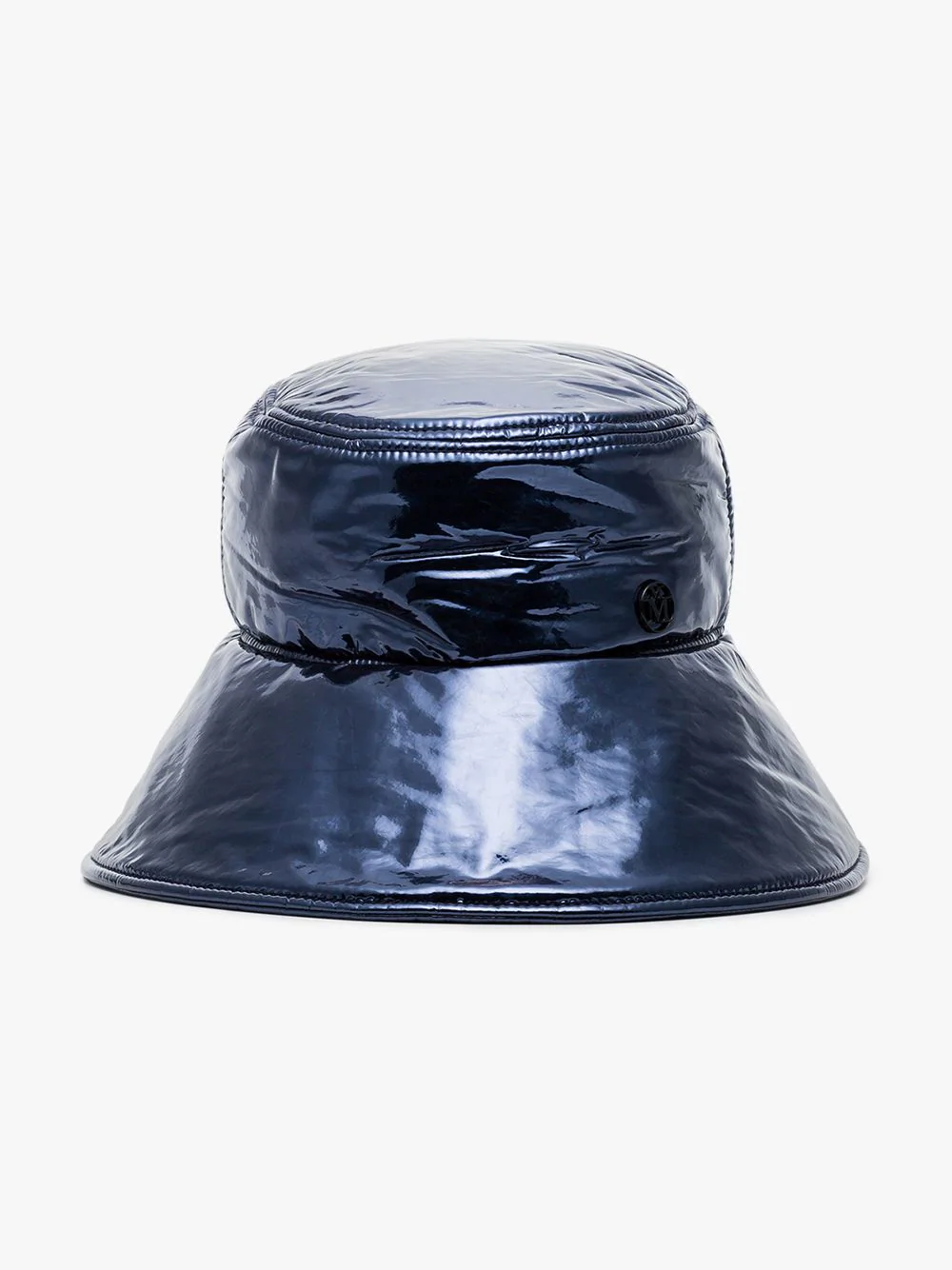 french hat maker