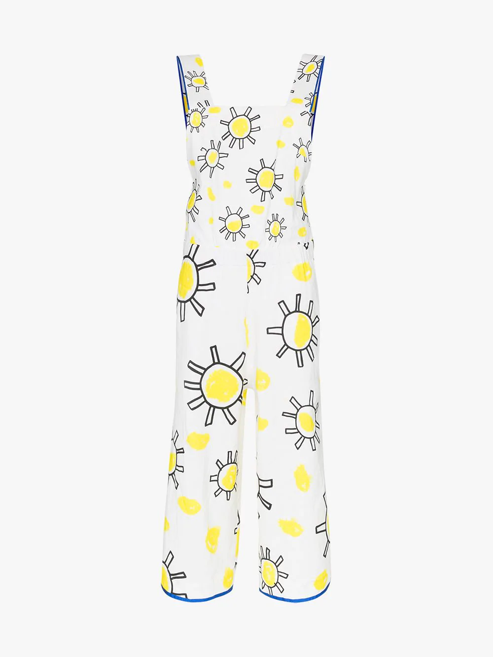 mira mikati jumpsuit