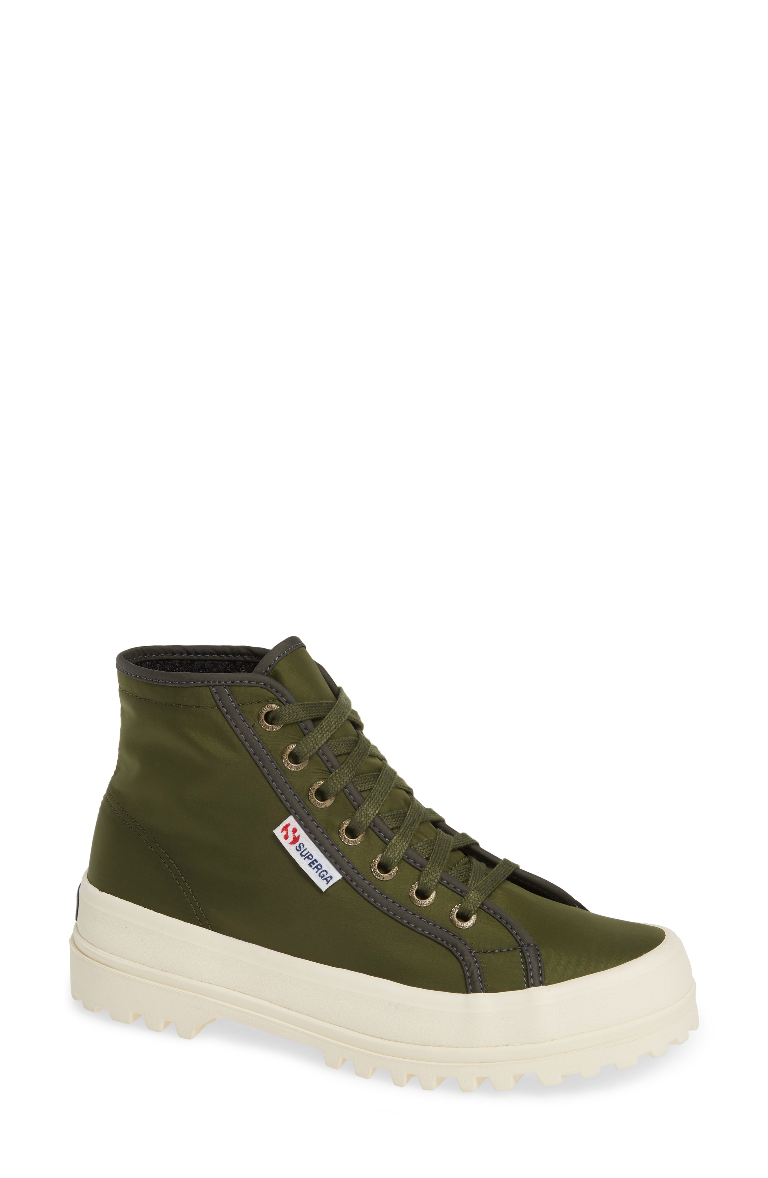 superga 2553