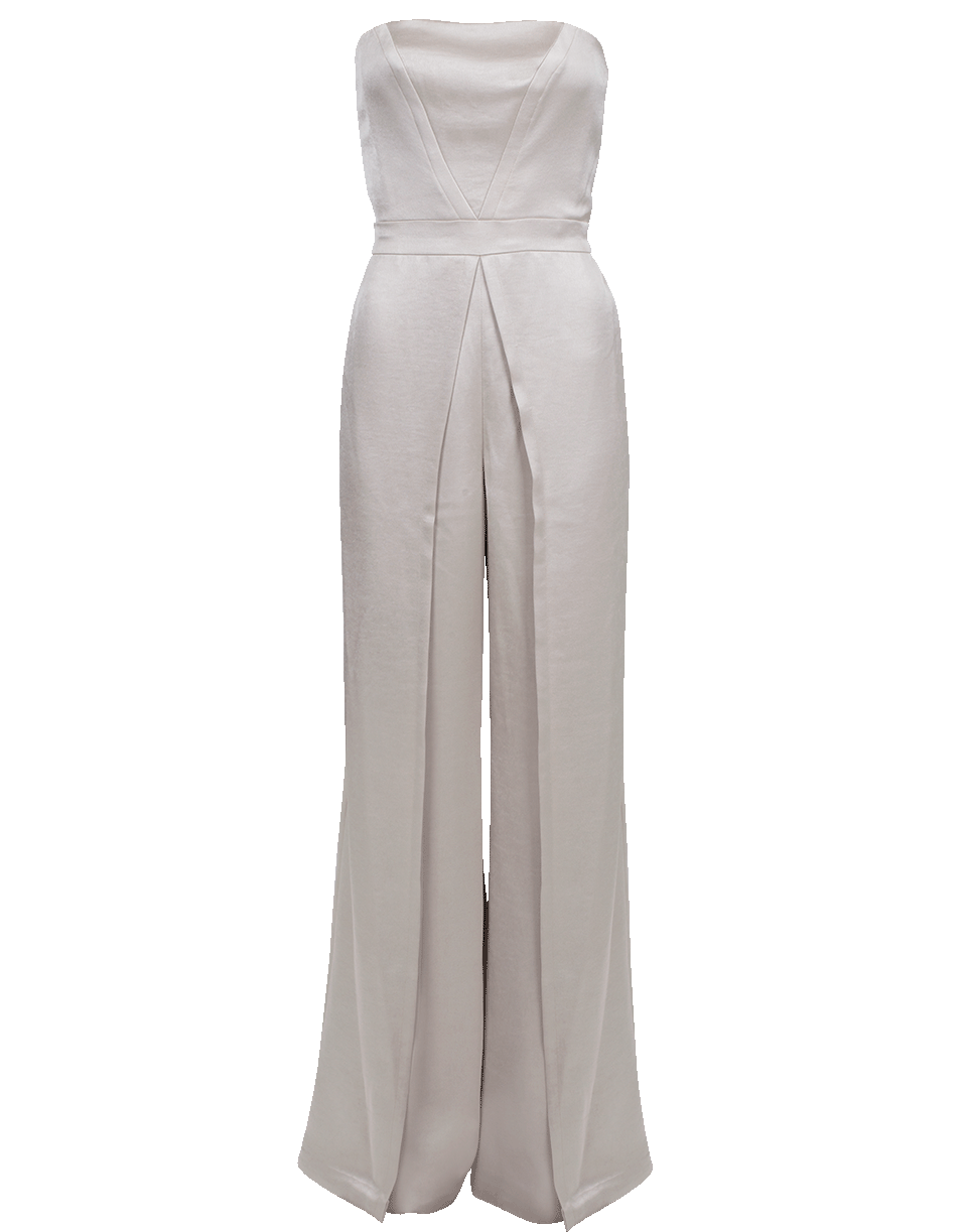 alexis noemie jumpsuit