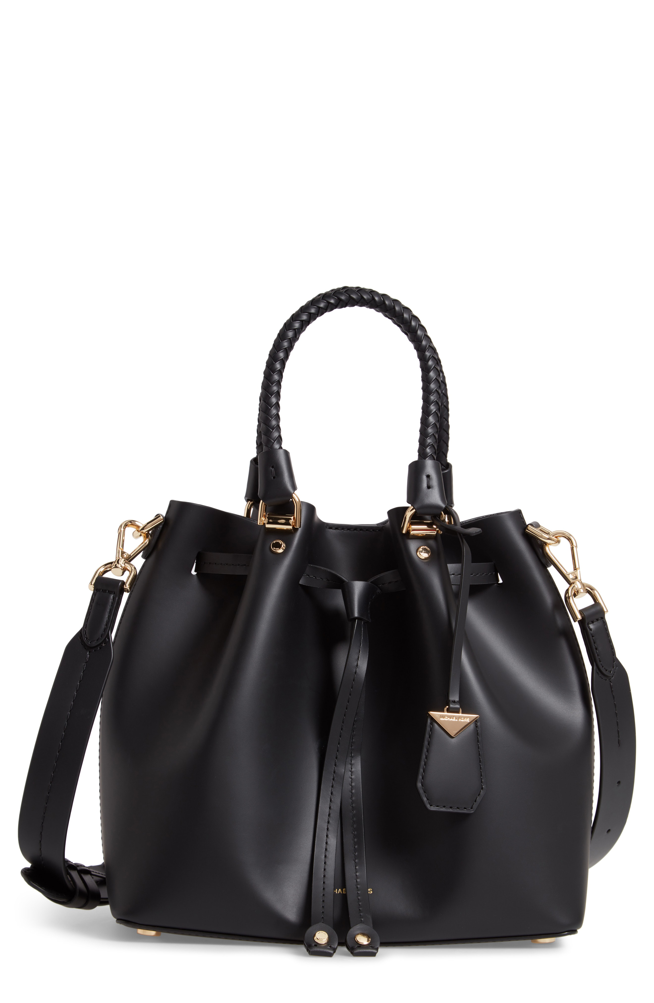 michael michael kors blakely