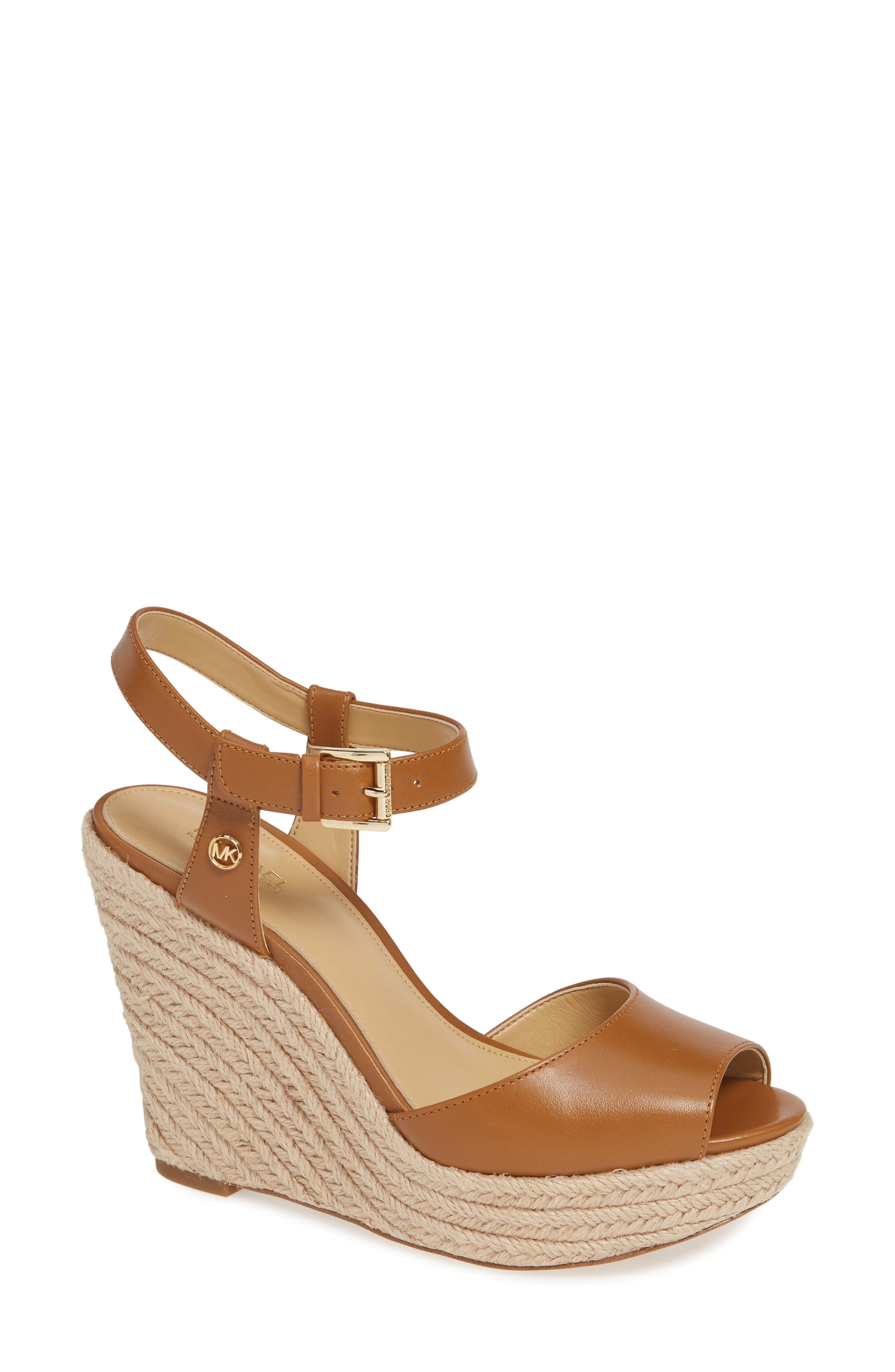 carlyn espadrille wedge sandal