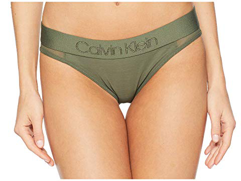 tonal logo calvin klein