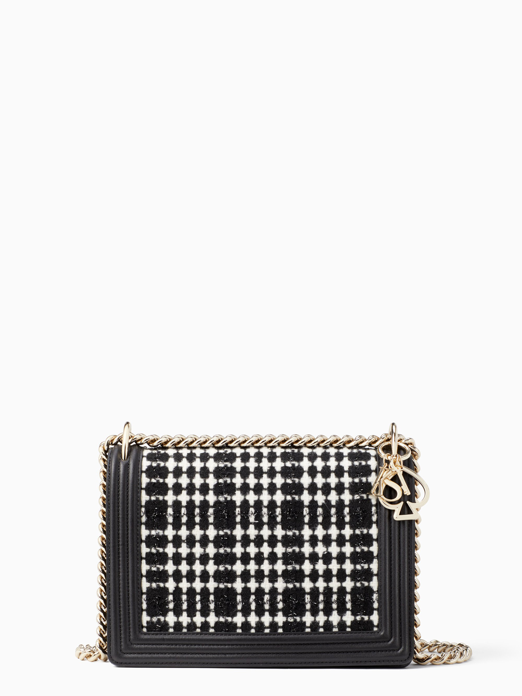 kate spade reese park marci