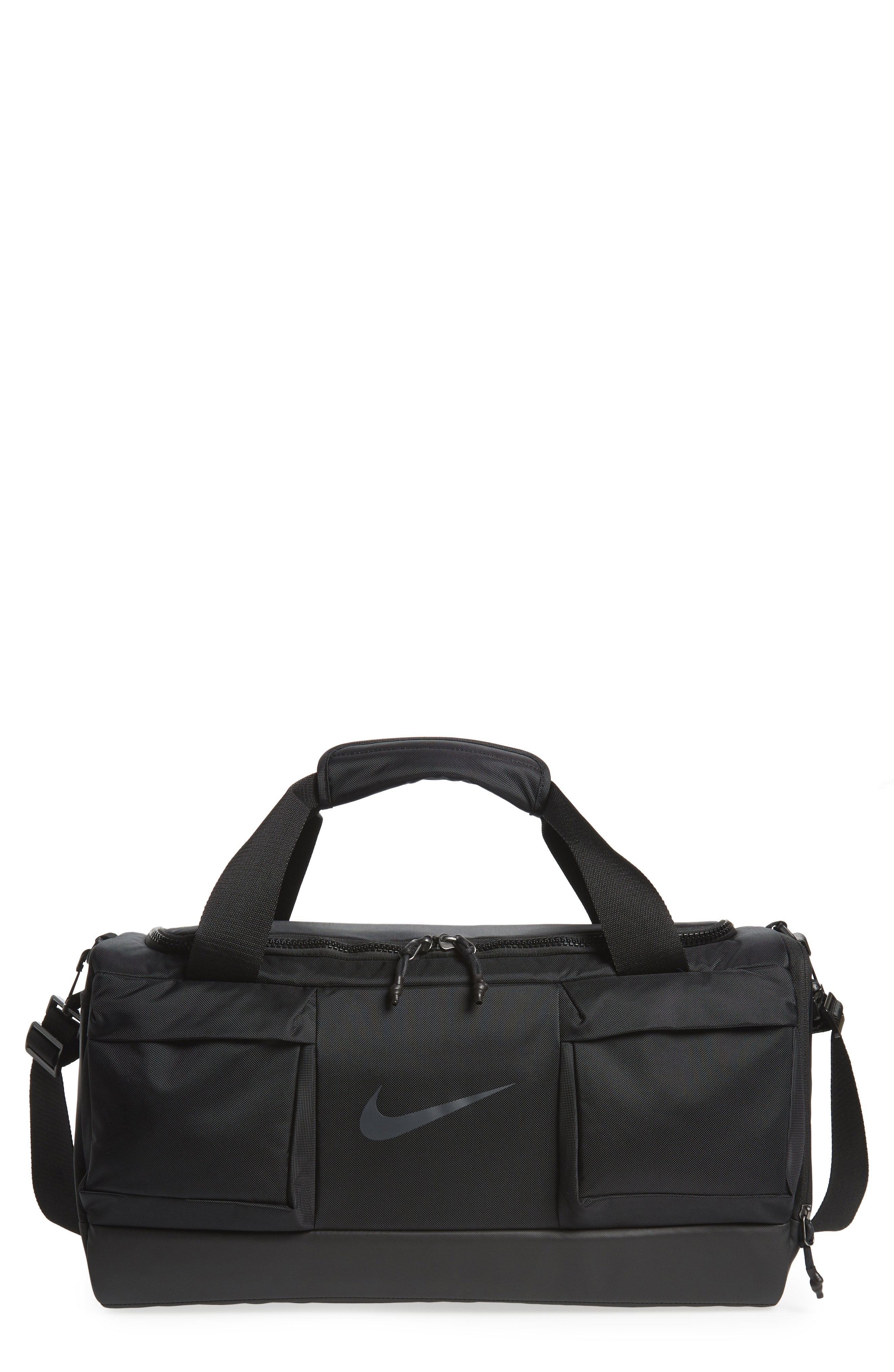 nike vapor power s duffel