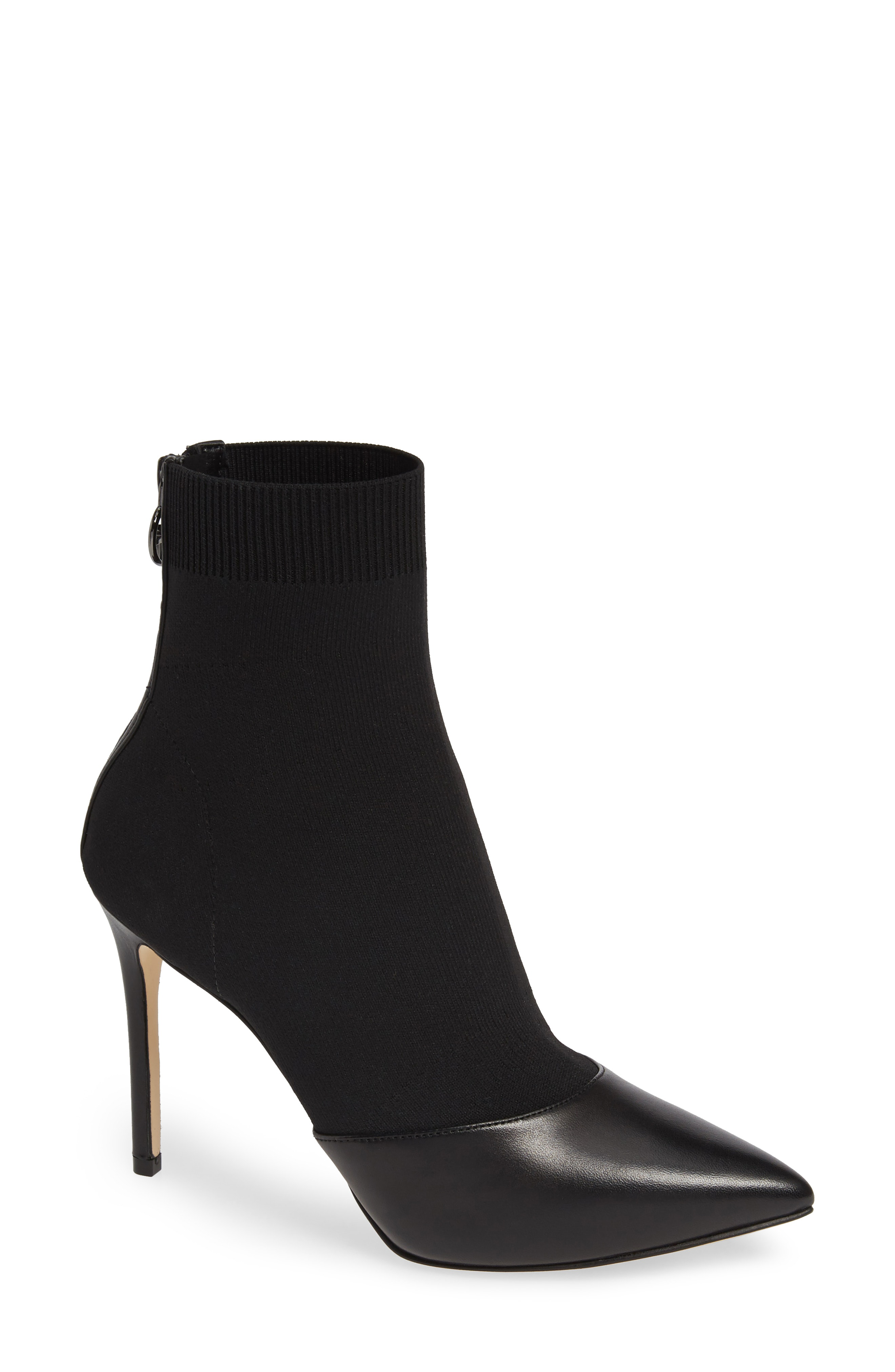 vicky bootie michael michael kors