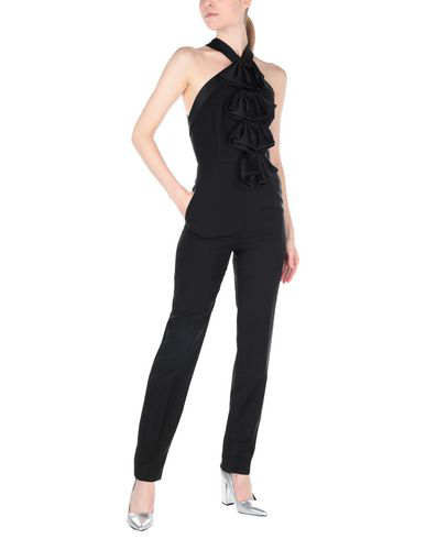 givenchy jumpsuit
