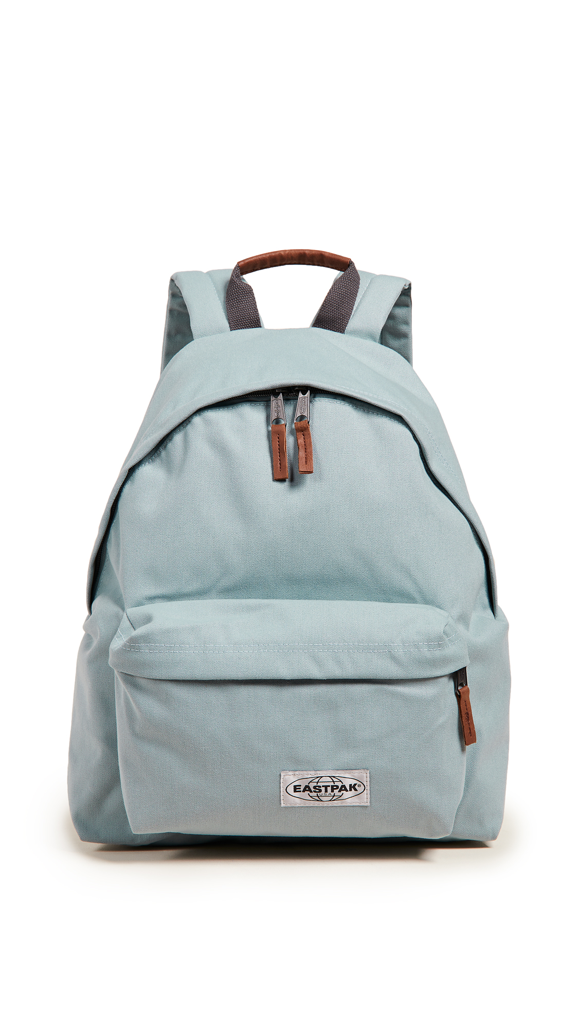 eastpak opgrade