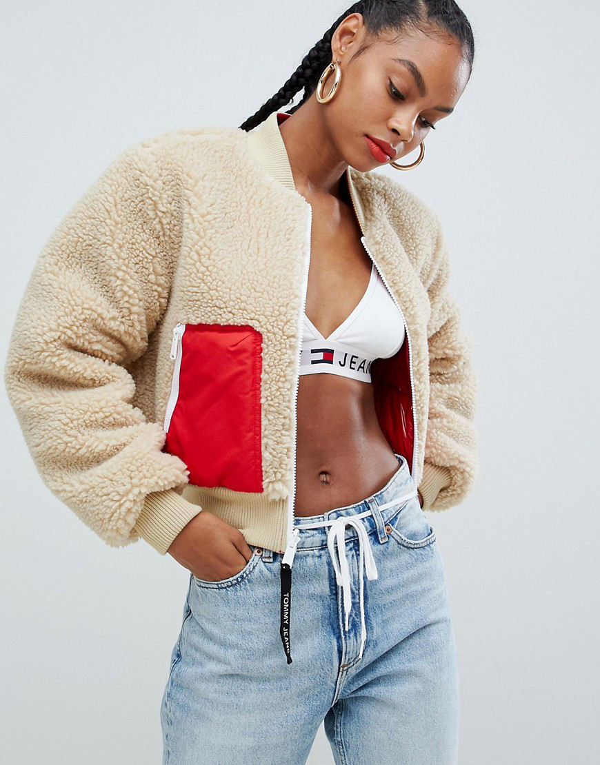 tommy hilfiger tribeca skinny
