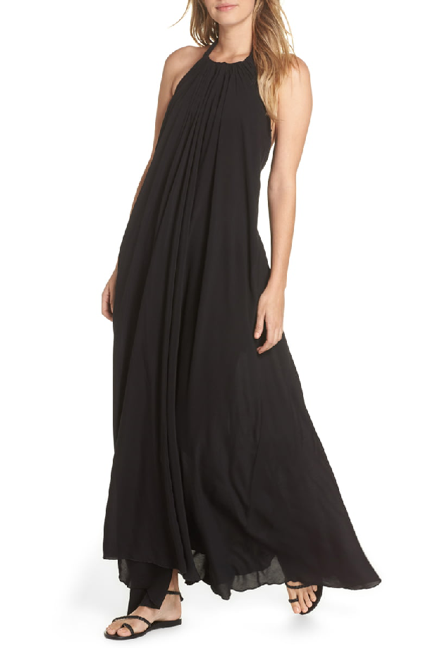 elan dress nordstrom