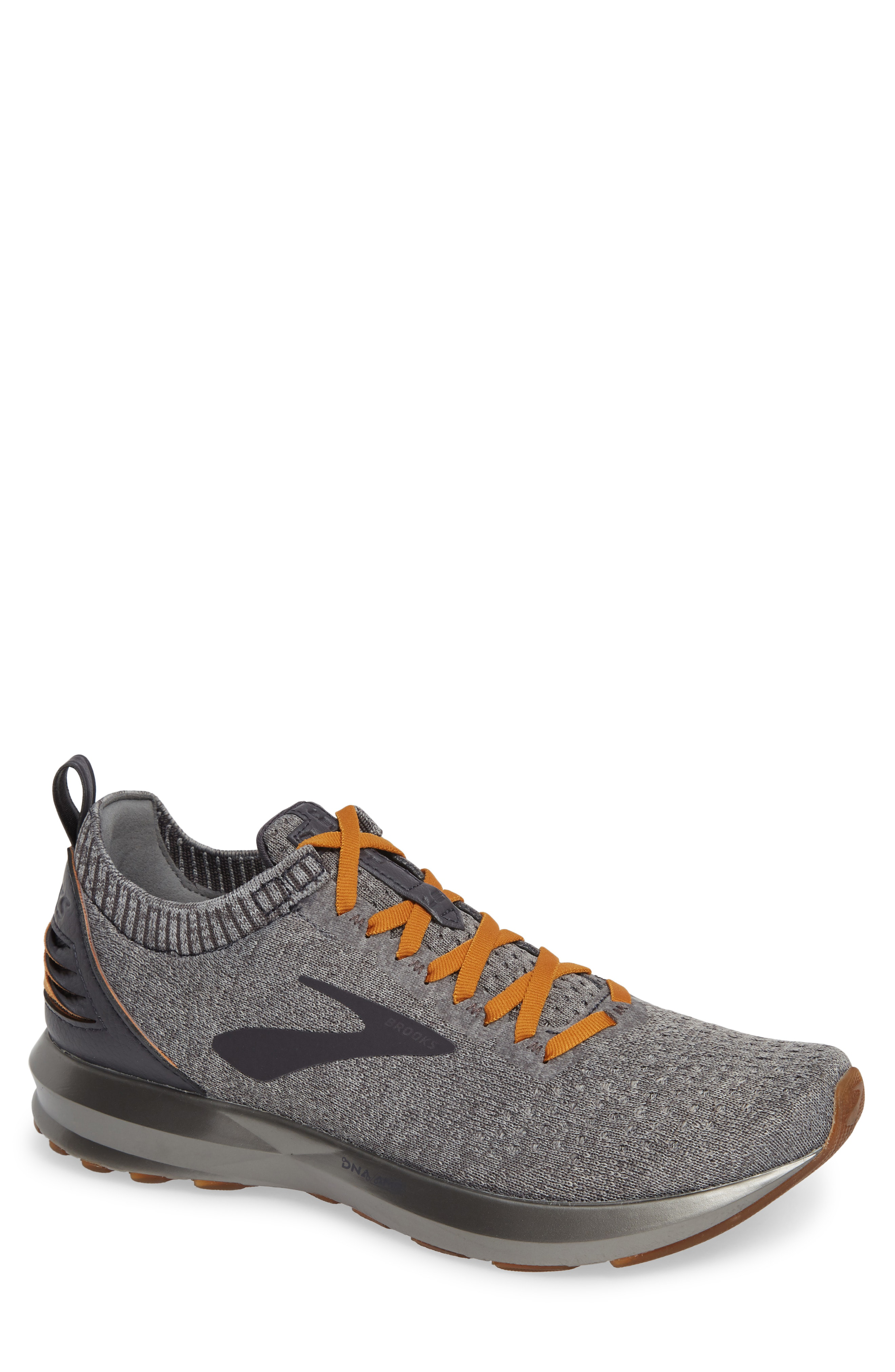 brooks levitate le 2