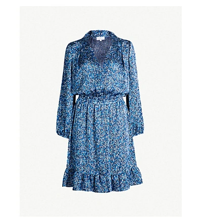 Robe discount pierlot claudie