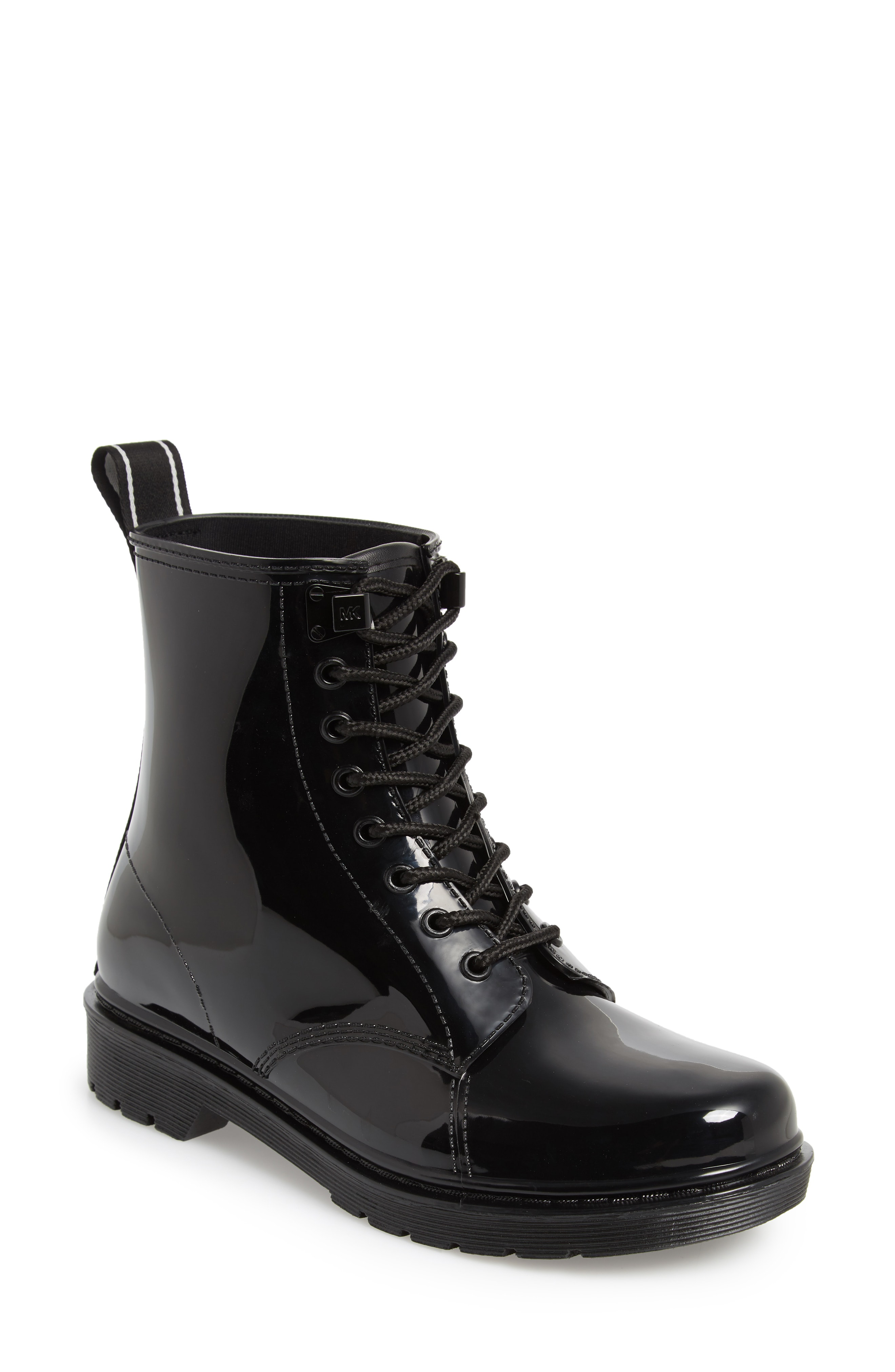 tavie rain boot