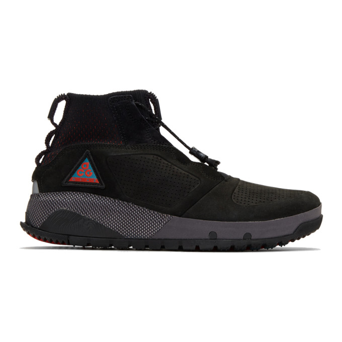nike acg ssense