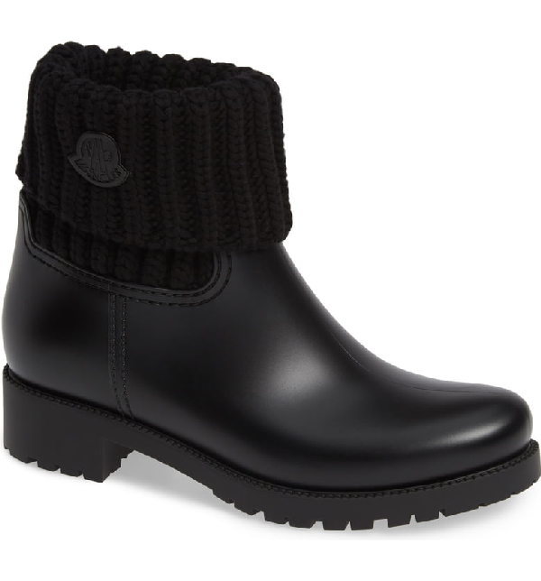 moncler boots nordstrom