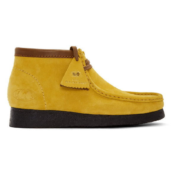 clarks originals wu wear