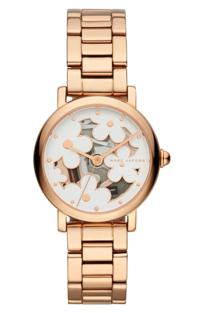 The marc jacobs classic watch 28mm new arrivals