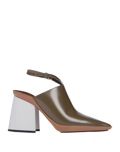 marni mules