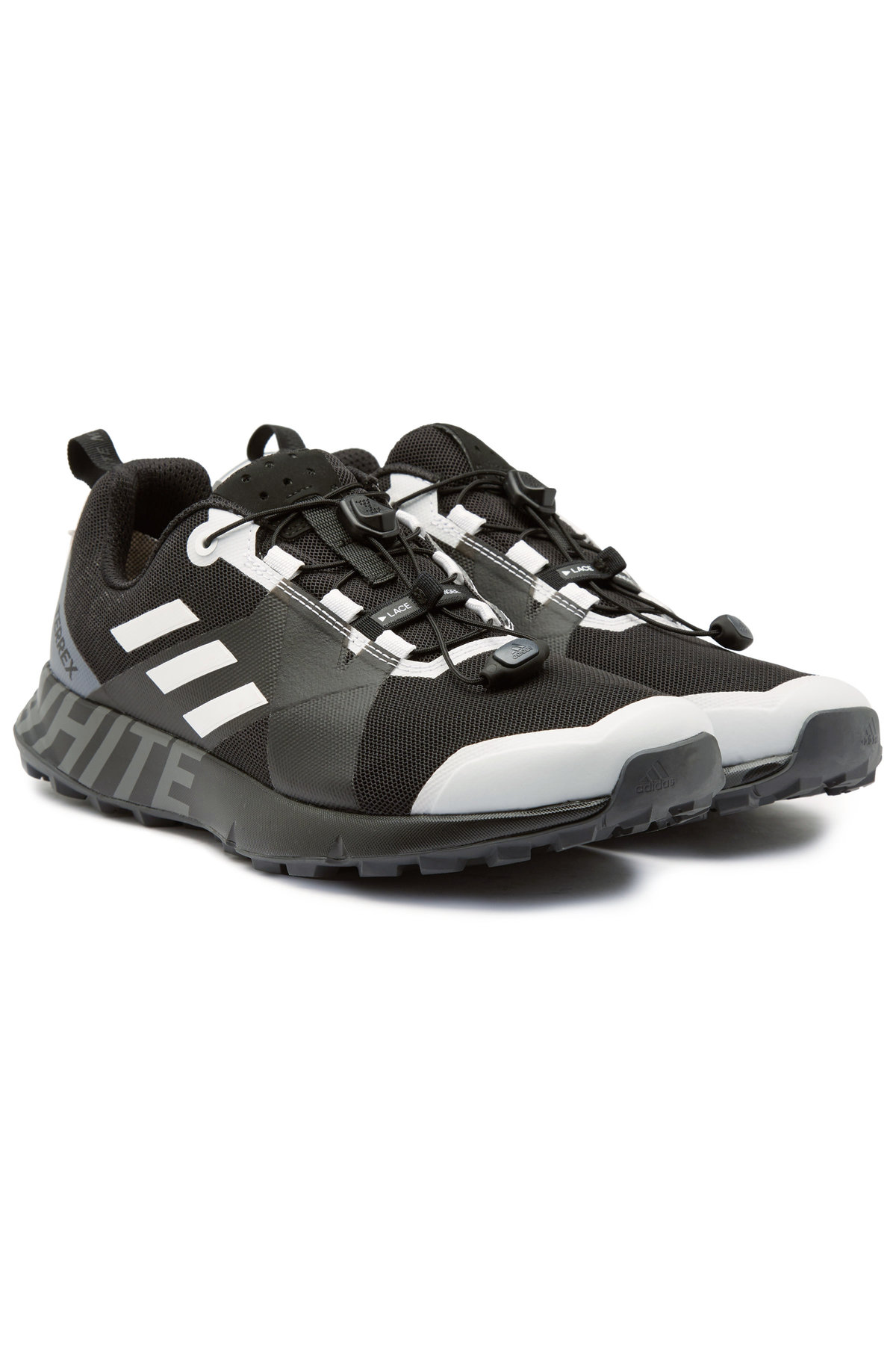 adidas x white mountaineering terrex two gtx
