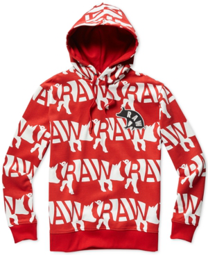 g star hoodie macys