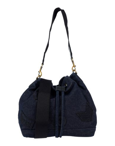 timberland bucket bag