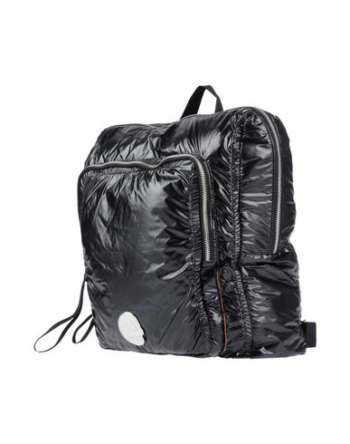 cheap monday backpack