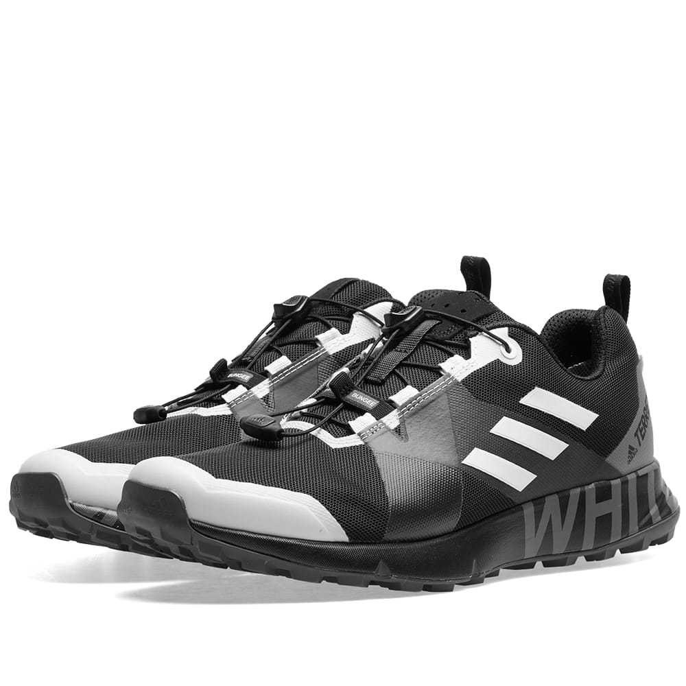 white mountaineering terrex two gtx