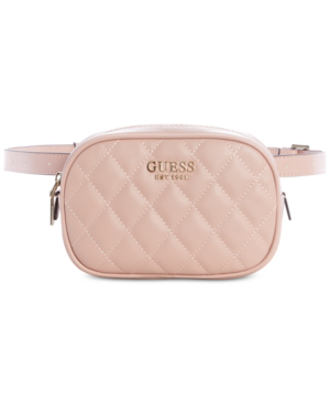 macy's clearance guess handbags