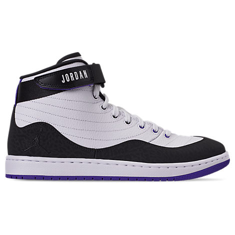 air jordan off court shoes