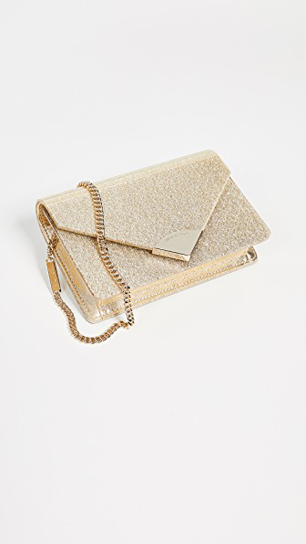 barbara michael kors