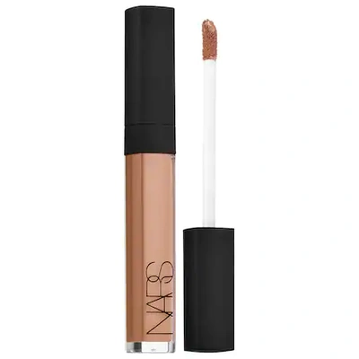 NARS RADIANT CREAMY CONCEALER PRALINE 0.22 OZ/ 6 ML