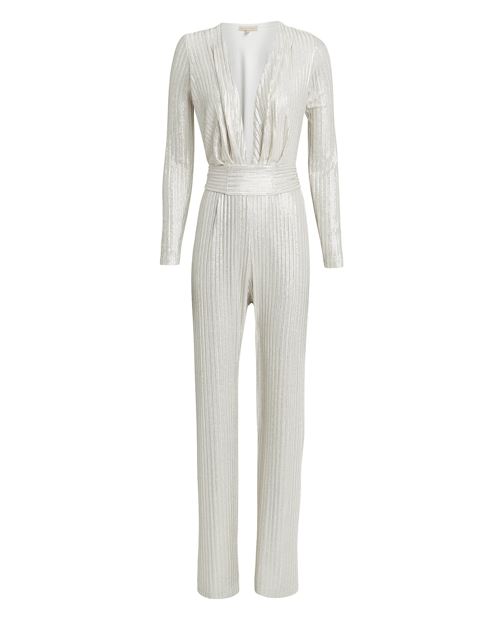 melissa odabash jumpsuit