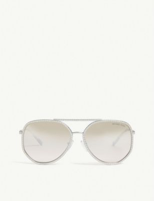 michael kors sunglasses miami
