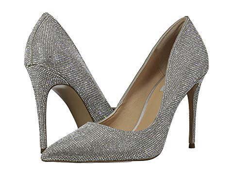 steve madden daisie glitter multi