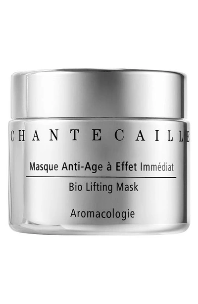 CHANTECAILLE CHANTECAILLE BIO LIFTING MASK
