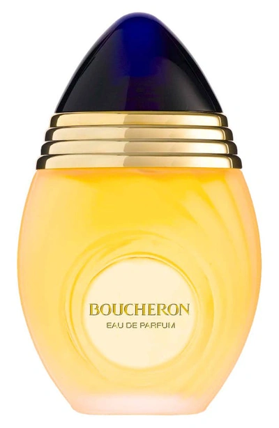 BOUCHERON BOUCHERON EAU DE PARFUM