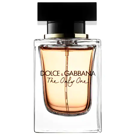 dolce gabbana only one sephora