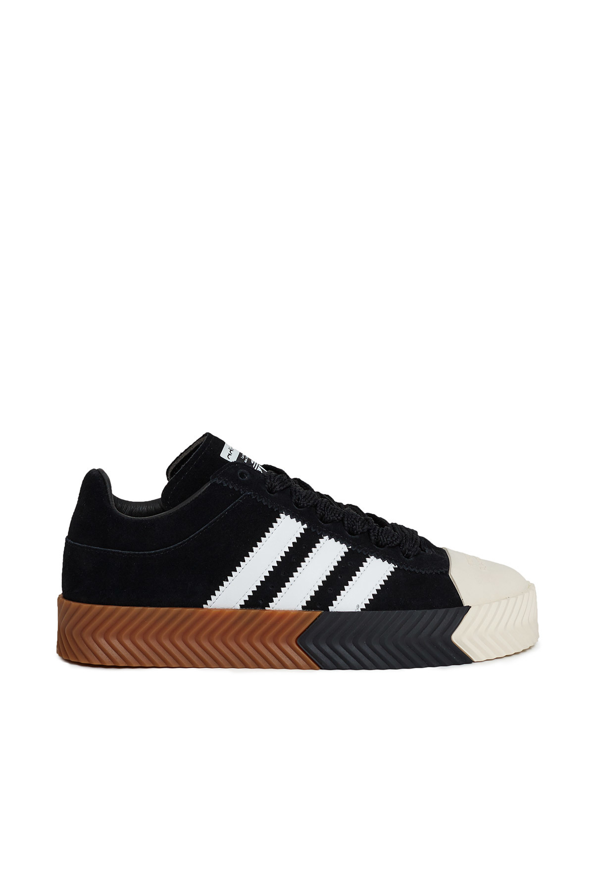 aw skate super sneaker