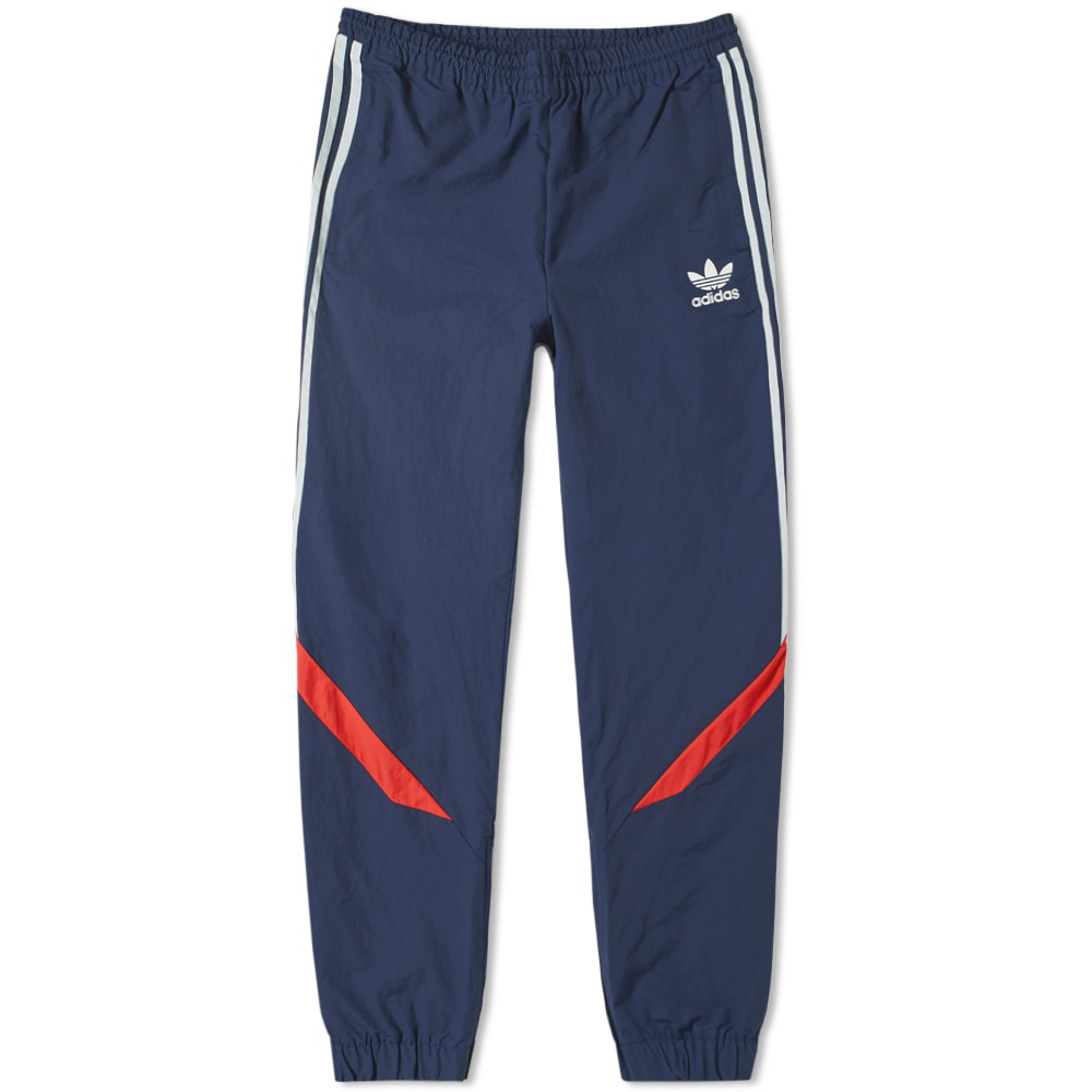 adidas originals sportivo track pants