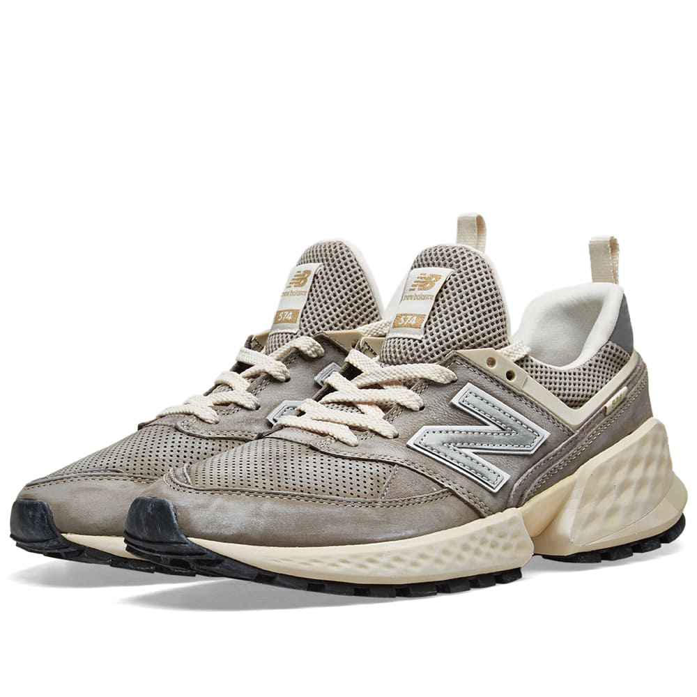 374 new balance