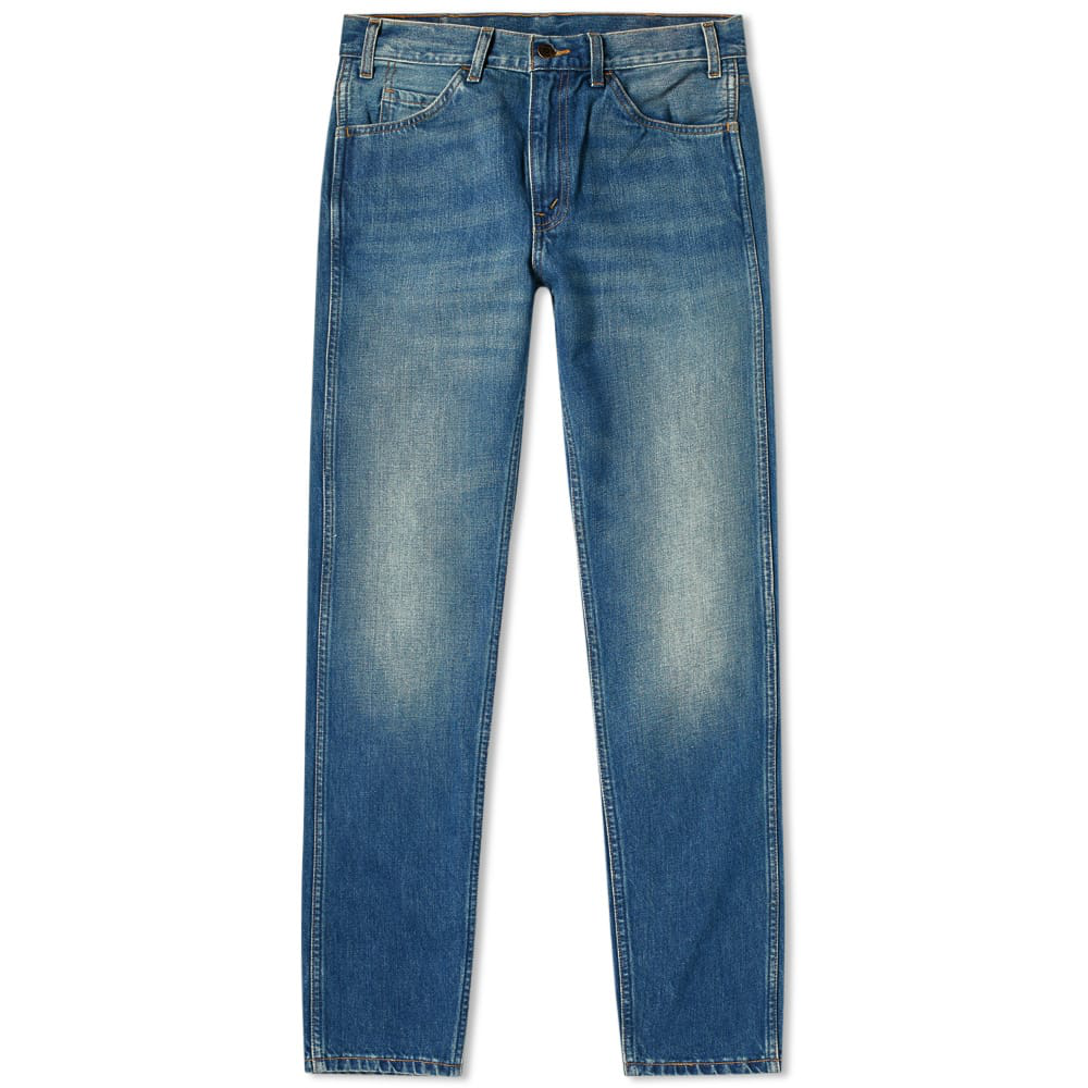 levis lvc 606